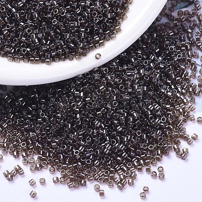 MIYUKI Delica Beads SEED-X0054-DB1892-1