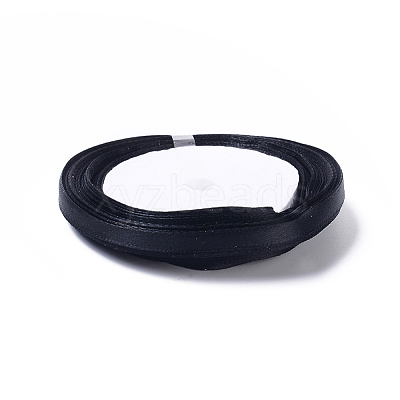 Single Face Satin Ribbon RC012-39-1