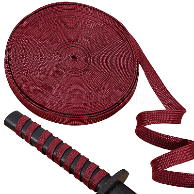10m Cloth Ribbons OCOR-GF0005-98C-1