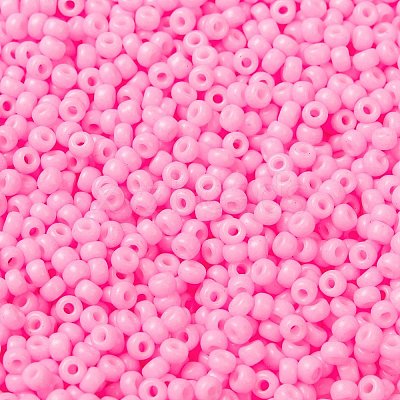 MIYUKI Round Rocailles Beads SEED-X0055-RR0415-1