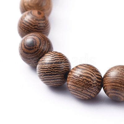 Stretch Bracelets BJEW-JB05226-1