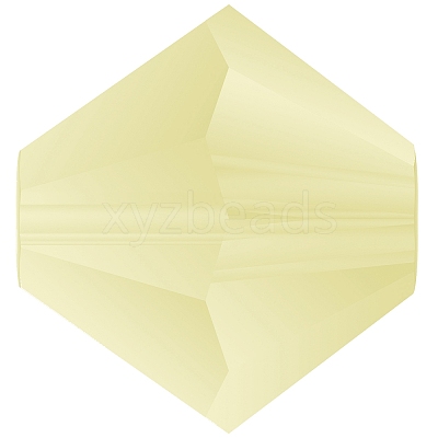 Preciosa® Crystal Beads Y-PRC-BA5-80100-840-1