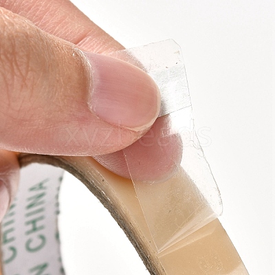 Colored Adhesive Tape DIY-C006-A05-1