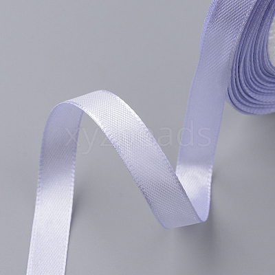 Single Face Satin Ribbon RC011-44-1