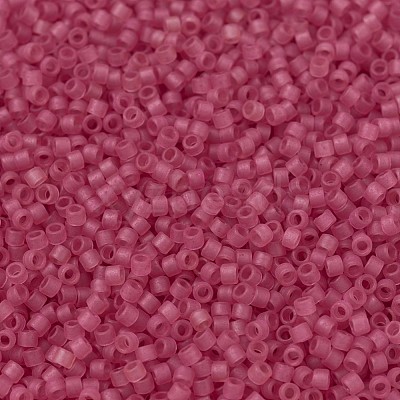 MIYUKI Delica Beads SEED-JP0008-DB0778-1
