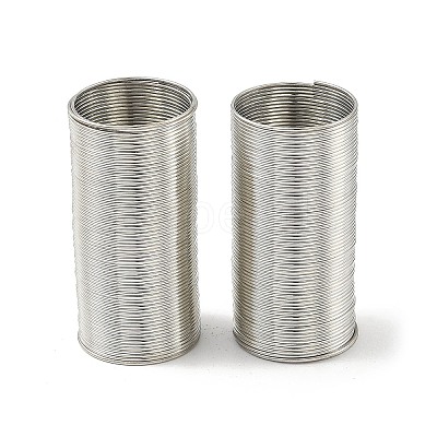 Carbon Steel Memory Wire FIND-WH0817-01P-1