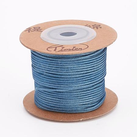 Nylon Cords OCOR-L035-G15-1