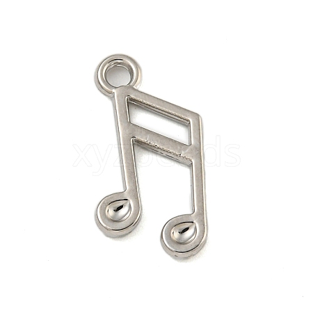 Alloy Pendants FIND-Z058-02P-1