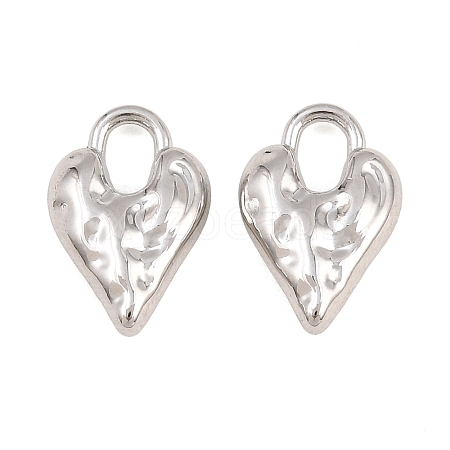 Alloy Pendants AL-CBA83D5-21P-1