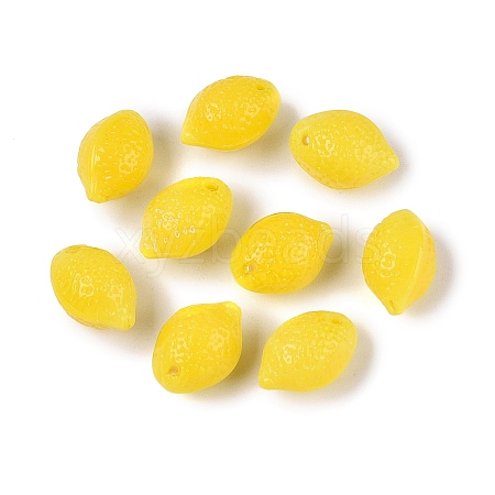 Glass Beads GLAA-T021-77M-01-1