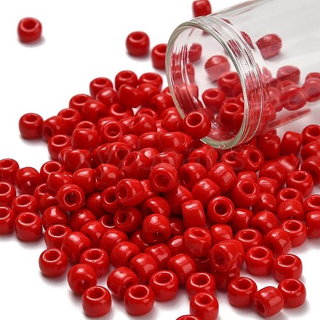 TOHO 3/0 Round Beads SEED-XTR03-0045A-1