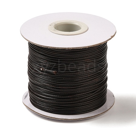 Korean Waxed Polyester Cord YC1.0MM-09-1