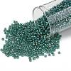 TOHO 11/0 Round Beads SEED-TR11-1833-1