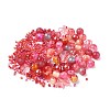 Glass Beads X1-GLAA-E040-01B-2