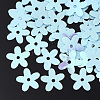 Ornament Accessories PVC-S033-05D-1