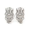 Box Clasps X-KK622-2