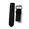 PU Leather Buckles FIND-WH0111-284-2