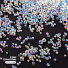 Bubble Beads GLAA-TAC0016-15-9