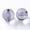 Transparent Acrylic Beads MACR-S370-A20mm-769-2