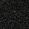 Glass Seed Beads X2-SEED-A004-3mm-12-2