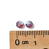 Preciosa® Crystal Beads X-PRC-BA4-20050-200-5