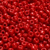 TOHO 3/0 Round Beads X-SEED-TR03-0045A-4
