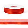 Nylon Ribbons OCOR-TAC0023-11D-2