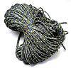 7 Inner Cores Polyester & Spandex Cord Ropes RCP-R006-090-1