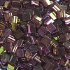 MIYUKI TILA Beads SEED-MY05-TL301-4