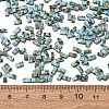 MIYUKI Half TILA Beads SEED-MY05-HTL4514-3