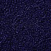 TOHO Round Seed Beads X-SEED-TR15-2607F-2