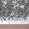 MIYUKI Delica Beads SEED-X0054-DB0038-4