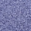 MIYUKI Delica Beads SEED-X0054-DB1407-3