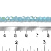 Imitation Jade Glass Beads Strands LS-EGLA-A035-J4mm-L04-4
