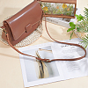 1Pc Imitation Leather Bag Handles FIND-CL0001-62A-4