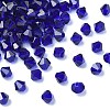 Preciosa® Crystal Beads X-PRC-BA5-30240-3