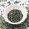 MIYUKI Half TILA Beads SEED-X0054-HTL0468-2