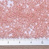 MIYUKI Round Rocailles Beads SEED-G007-RR0539-4