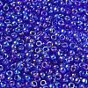 TOHO 6/0 Round Beads SEED-TR06-0087-3
