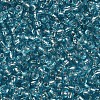 12/0 Glass Seed Beads X2-SEED-A005-2mm-23-2