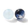 Mixed Style Glass Beads X1-GLAA-XCP0012-02M-2