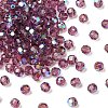 Preciosa® Crystal Beads Y-PRC-BB4-20050-200-3