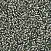 TOHO Round Seed Beads SEED-JPTR15-0029BF-2