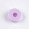 Resin Decoden Cabochons CRES-T010-39D-2