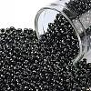 TOHO Round Seed Beads SEED-XTR11-2209-1