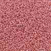 TOHO Round Seed Beads X-SEED-TR11-0906-2