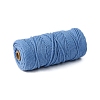 Cotton String Threads for Crafts Knitting Making PW-WG5AA41-83-1