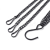 Flower Pot Basket Replacement Chain FIND-WH0052-23A-2