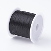 Fishing Thread Nylon Wire NWIR-G015-0.3mm-04-2