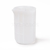 Silicone Measuring Cups TOOL-D030-08B-2
